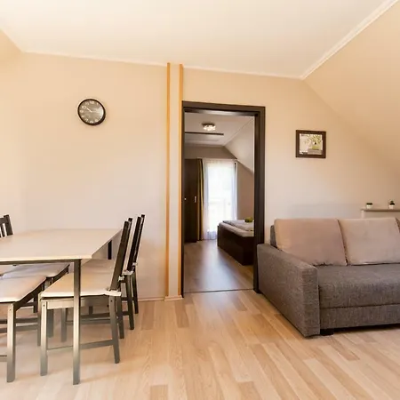 Dunazug Apartmanhaz Apartment Domos Exterior photo