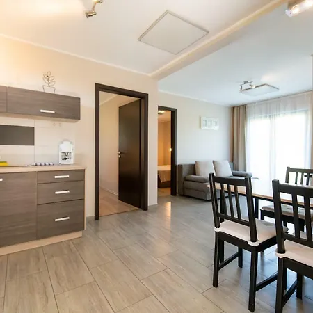 Dunazug Apartmanhaz Apartment Domos Exterior photo