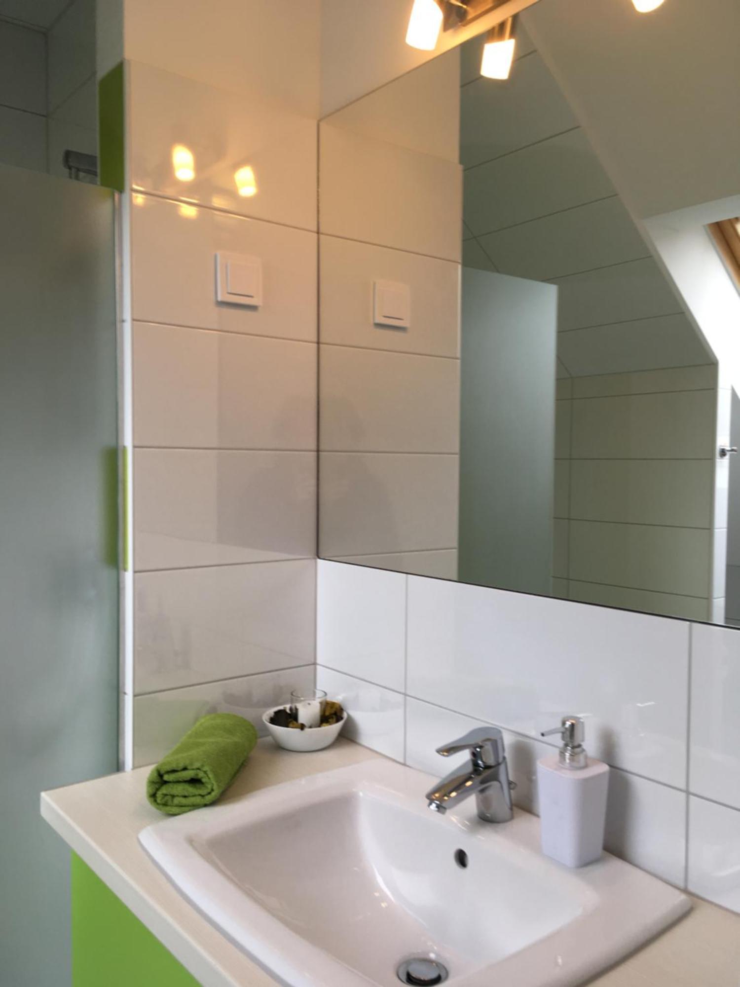 Dunazug Apartmanhaz Apartment *