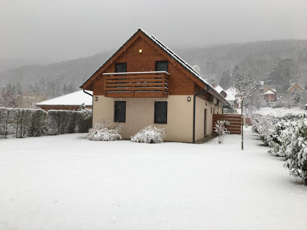 Dunazug Apartamento *